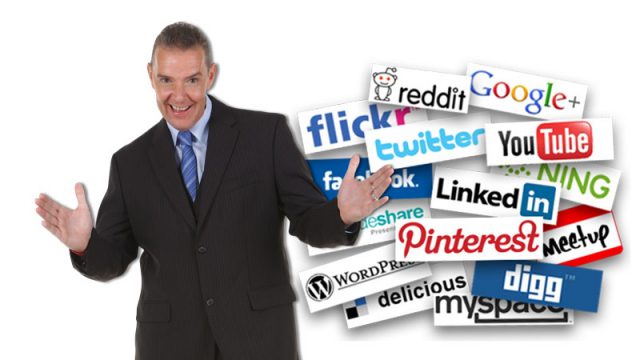 Rethinking the Real Estate Paradigm