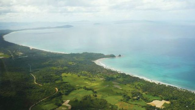 Century Developing Philippines Super-resort