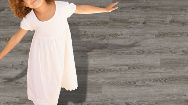 Home innovation Perfection