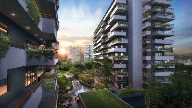 Japanese Developer Launches 3 Projects