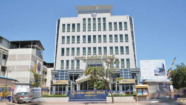 Mortgage Availability Helps First-timers Buy Homes