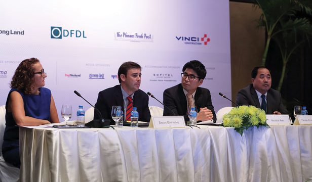 Profile: Andrew J. Ahn ? Group Vice President Nuri D+C