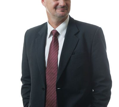 Property Development in Cambodia: Exit Strategies And Keeping The Law in Mind