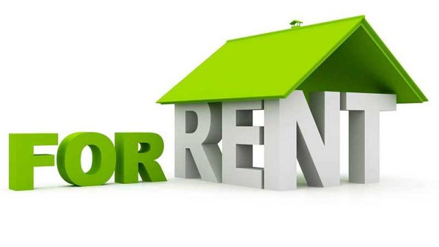 Maximising Returns on Rental Investment
