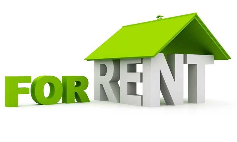 Maximising Returns on Rental Investment