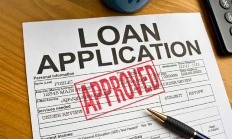 Hypotec in Cambodia Under the Civil Code