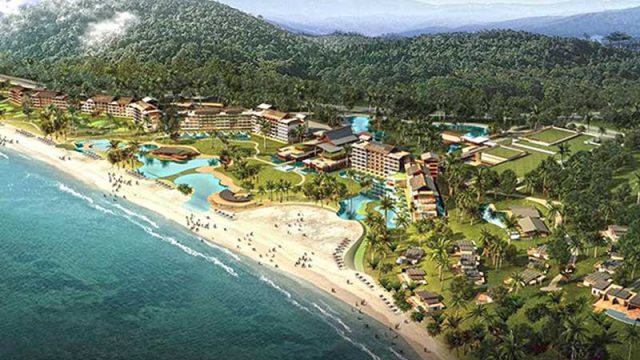 Real Estate Investment Incentives in Cambodia