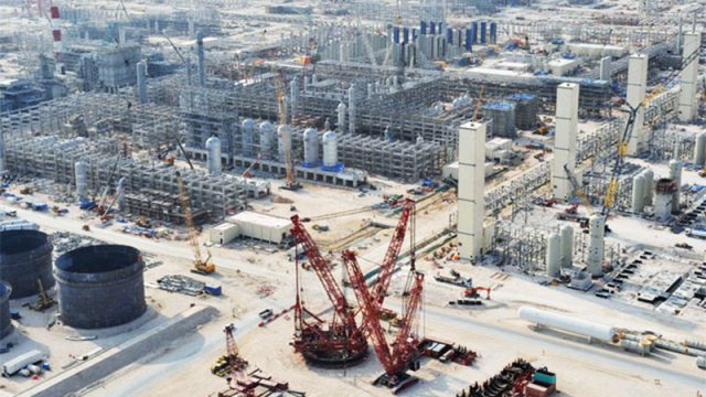 Philippines Bans Workers to Qatar