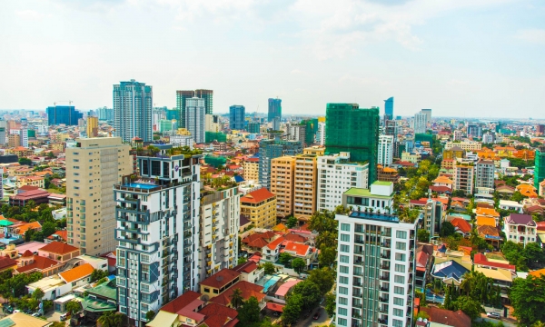 Property Investment as an Income – Producing Asset