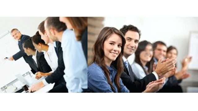 Real Estate Finance, Investment Analysis, Valuation & Modelling