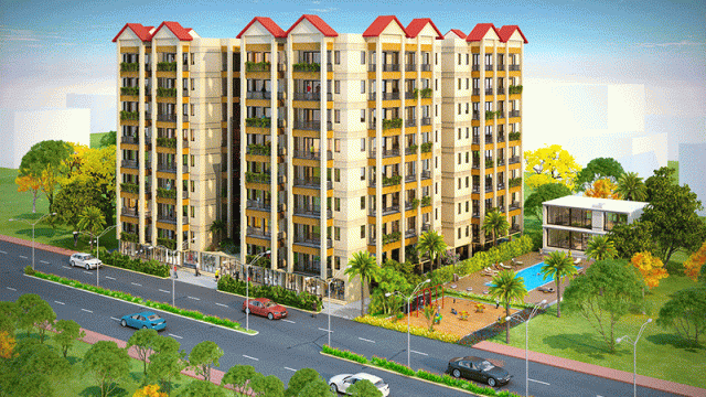 The Condo Market in Cambodia… Where Do We Stand?