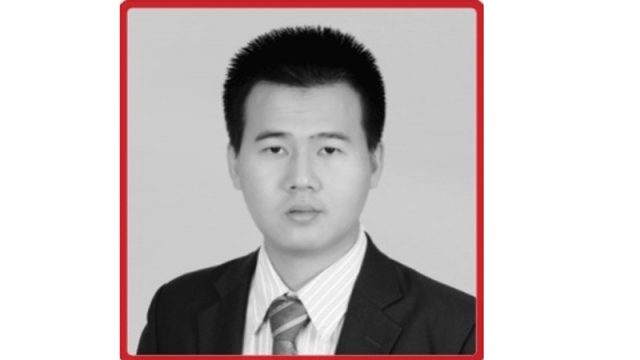 Land Title Transfer Process