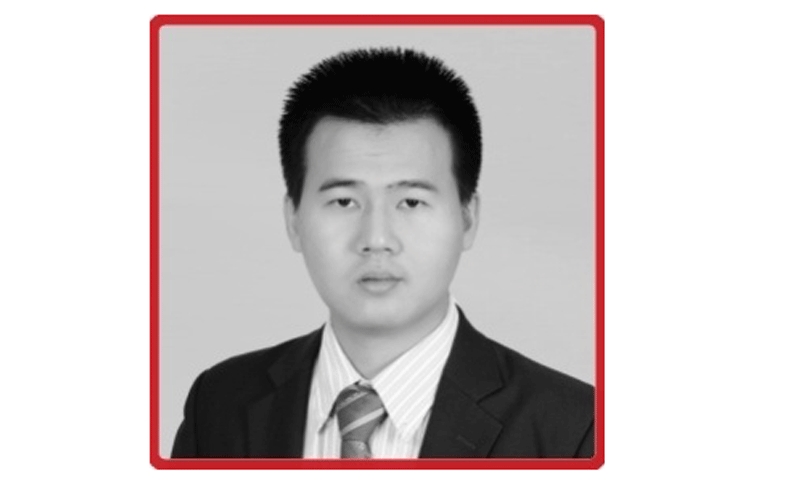 Land Title Transfer Process