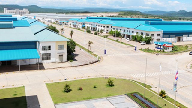 Nation’s Biggest Sez Set to Expand