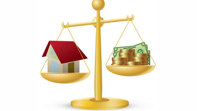 The Power of the Court to Review the Rental Amount and Its Risk for Landlords and Tenants