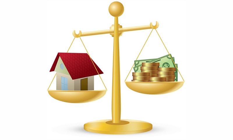 The Power of the Court to Review the Rental Amount and Its Risk for Landlords and Tenants