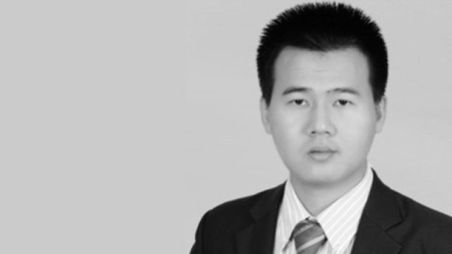 Land Due Diligence Process