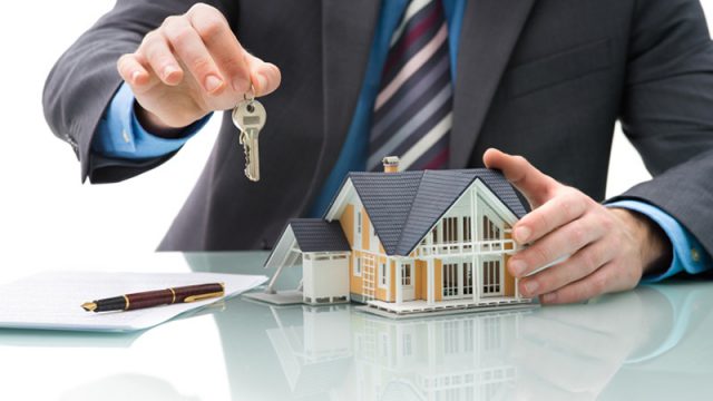 Mortgages for Purchasing Real Estate in Cambodia
