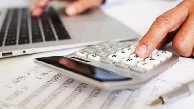 Bank Deposit Rates Vs Property Investment Yields