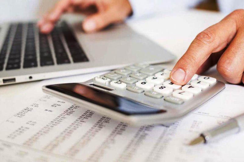 Bank Deposit Rates Vs Property Investment Yields