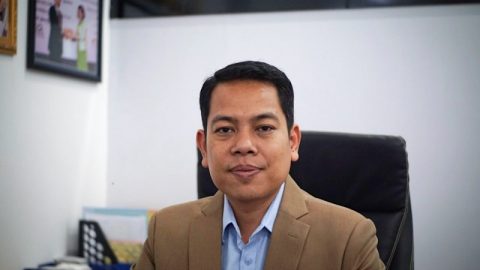 How to Shop for the Right Land