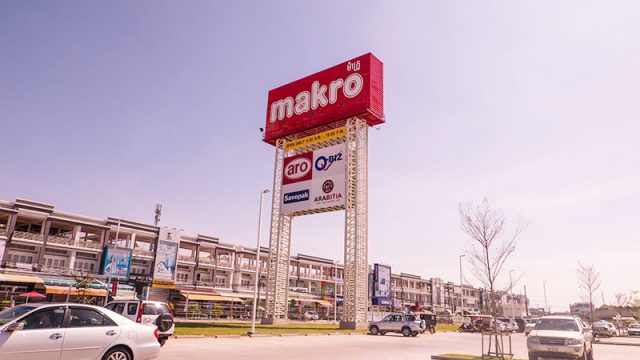 Prices Rocket on Capital’s Shophouses