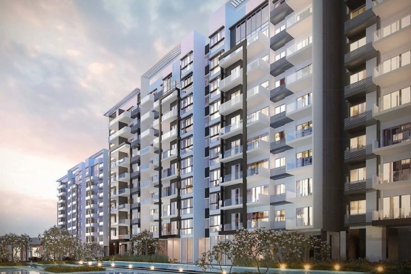 LHN to Bring 85 Soho Serviced Residence Brand to Cambodia