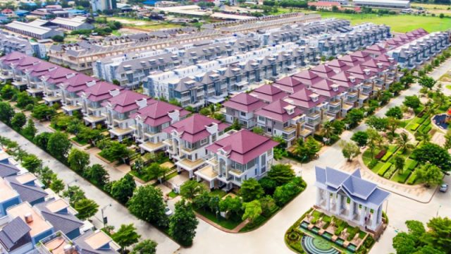 Will People Continue to Buy Borey Properties in 10 Years?