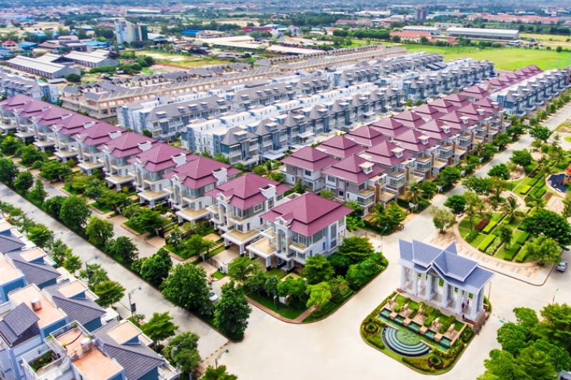 Will People Continue to Buy Borey Properties in 10 Years?