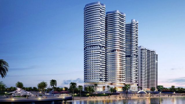 New Growth Opportunities in Tourism Properties for Chinese Buyers