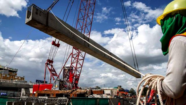 ស្ពានជ្រោយចង្វារចាស់នឹងបើកឲ្យប្រើប្រាស់វិញមុនបុណ្យចូលឆ្នាំថ្មី