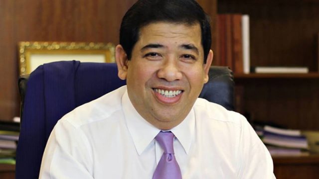 Tax Collection Exceeds Target on Construction and Real Estate