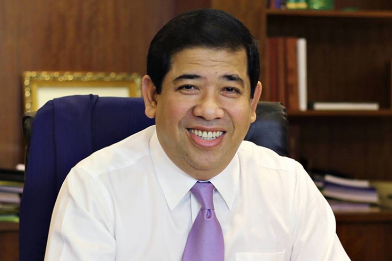 Tax Collection Exceeds Target on Construction and Real Estate