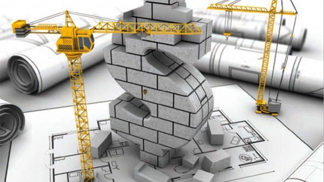 Credit for Construction and Real Estate Sectors Remains Robust