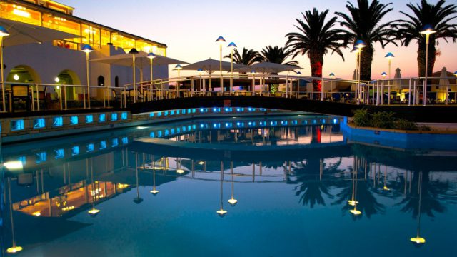 Poipet Sees Green Light for Us$68 Million Investment Projects