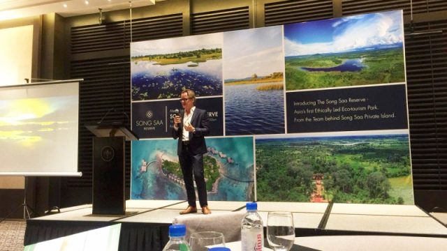 Cambodia is More Than Just Temples