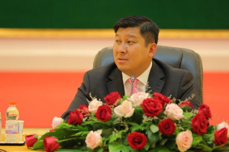 Ministry of Environment to Organise Green Housing Competition