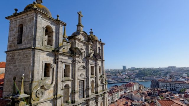 The Advantages of Cambodians Purchasing Real Estate Under the Portugal Golden Residence Permit Program