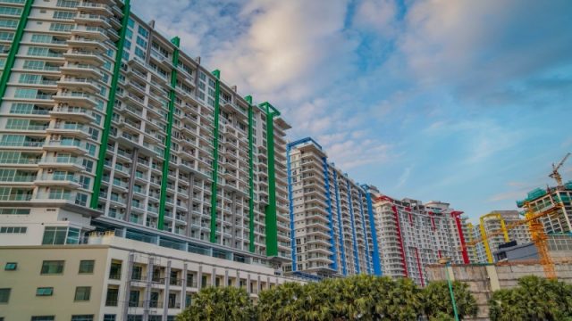 Phnom Penh 4th Most Popular Asian Destination for Chinese Lgbt Property Buyers