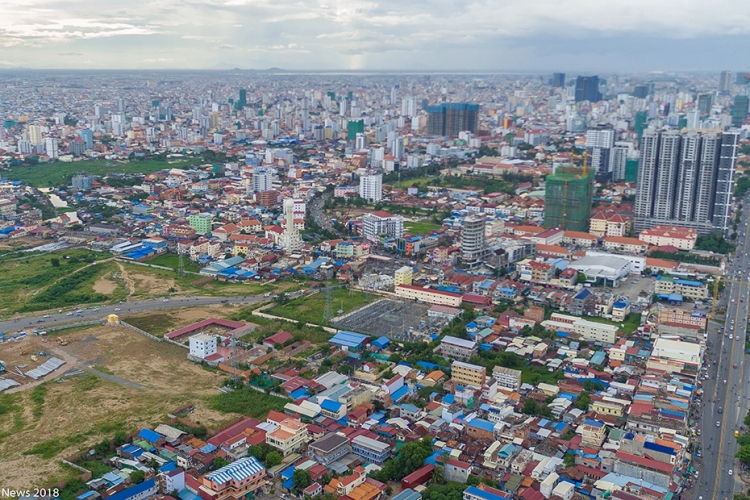 GDT Prepares to Impose New Tax Base for Stamp Duty