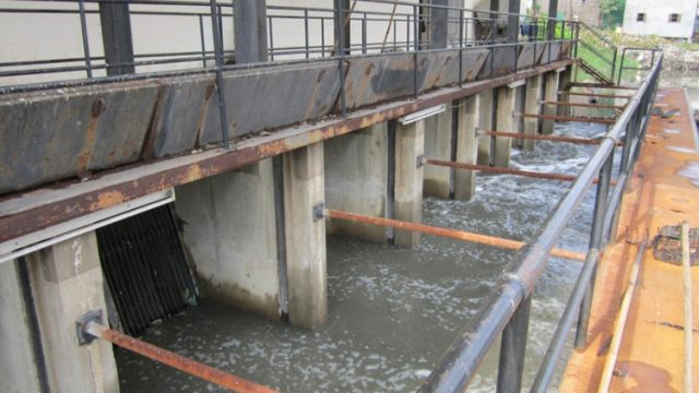 Japan to Construct US$25 Million Water Treatment Facility in Choeung Ek