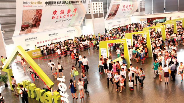 400 Exhibitors to Join Thailand?s 8th Constech Show