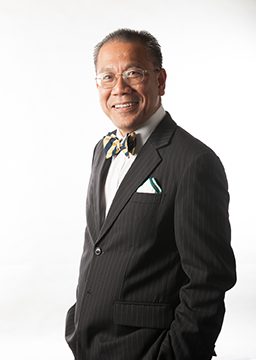 Avoiding the Complaints