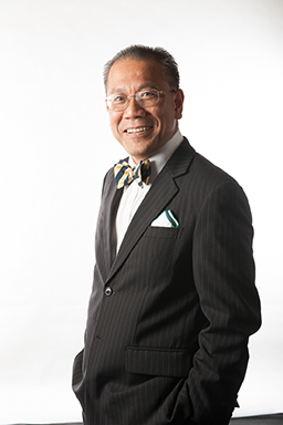 Avoiding the Complaints