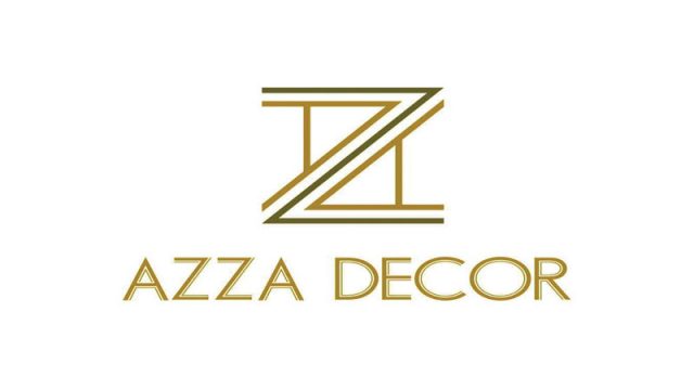 Azza Decor Brings Italian Luxury to Cambodia