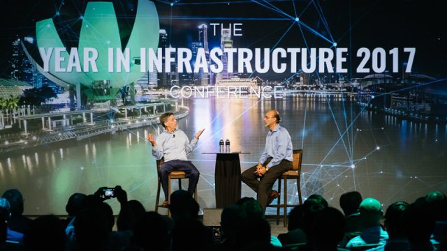 Bentley’s Aecosim Building Designer Connect Edition Surmounts the Challenges of Bim Scalability for Major Projects