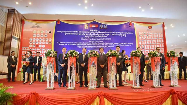 CCA celebrates 5th annual summit