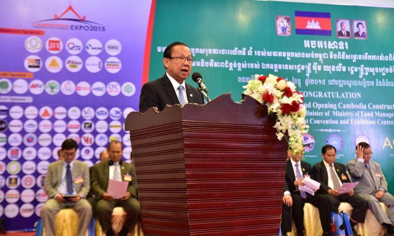 CCA Hosts Four Events in Three Days