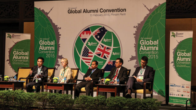 City Hall Proposes New Solutions Against Traffic Jams