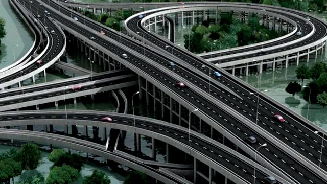 Construction Focus – Asean in Brief